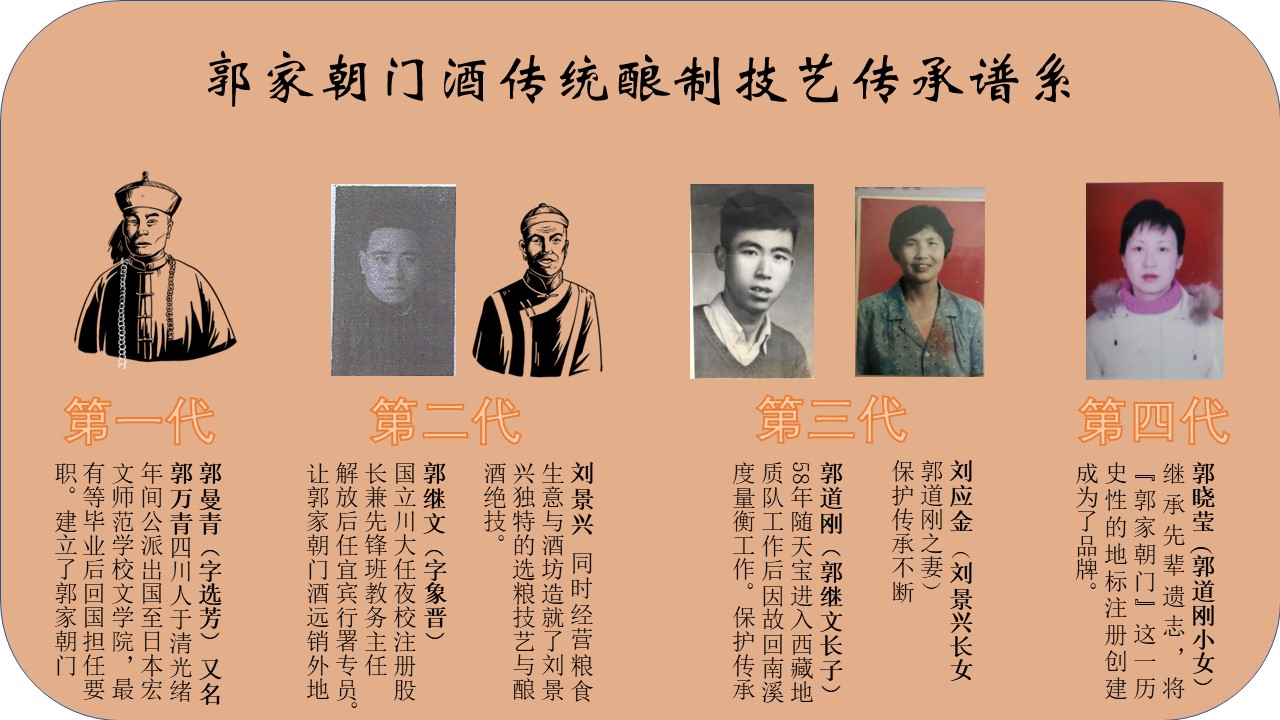 幻灯片18.JPG