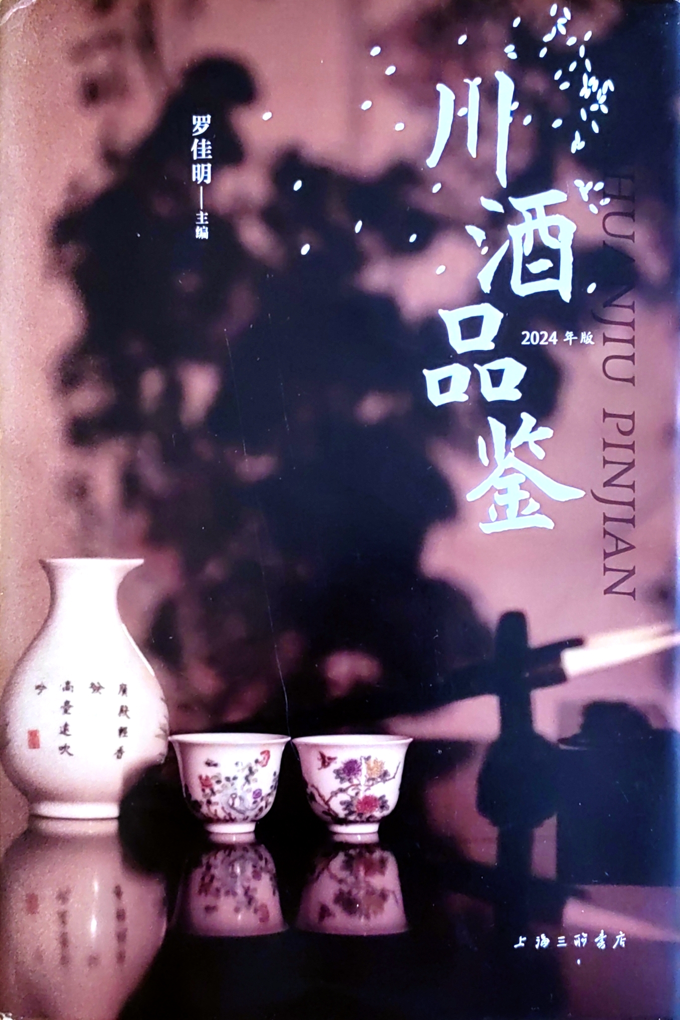 文档扫描_20241001113726134.jpg